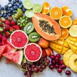 photo_5300802827058272334_x