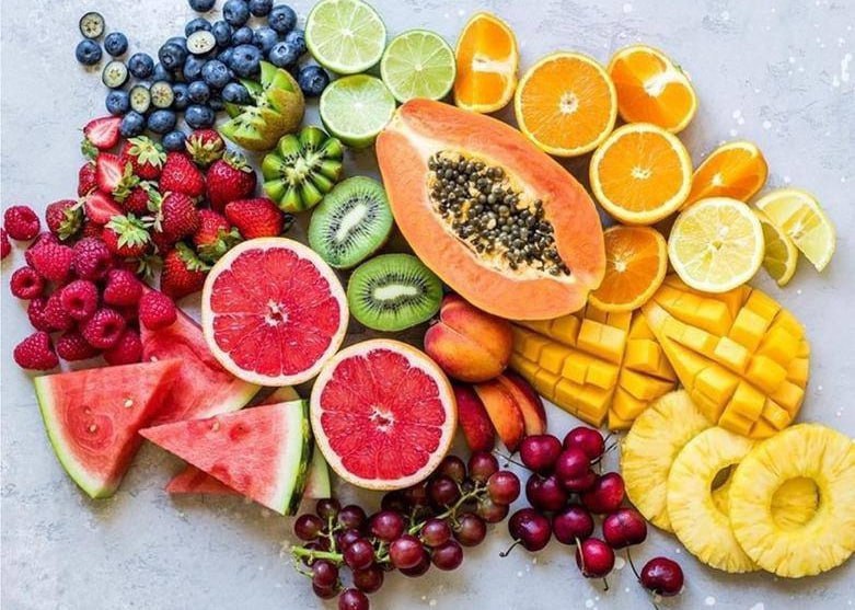 photo_5300802827058272334_x