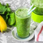 photo_5314694486460327618_y