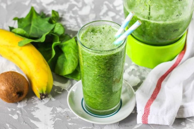 photo_5314694486460327618_y